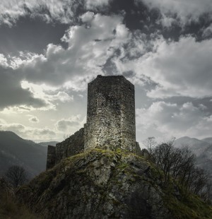 Medieval